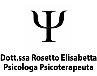 Dott.ssa Elisabetta Rosetto